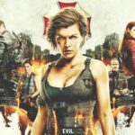 Porque las películas de Resident Evil de Milla Jovovich fueron tan malas