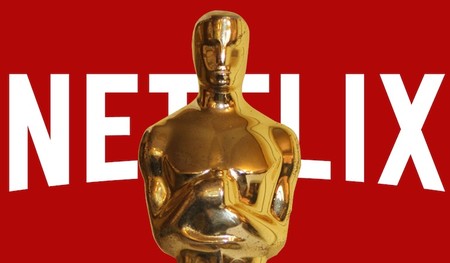 Los Oscar podría ser transmitidos en Streaming
